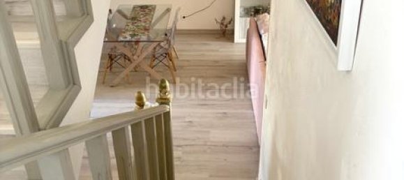 3 bedrooms Townhouse in Estepona, Spain No. 33166 22