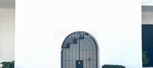 3 bedrooms Townhouse in Estepona, Spain No. 33166 40