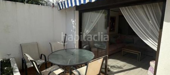 3 bedrooms Townhouse in Estepona, Spain No. 33166 9