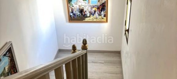 3 bedrooms Townhouse in Estepona, Spain No. 33166 23