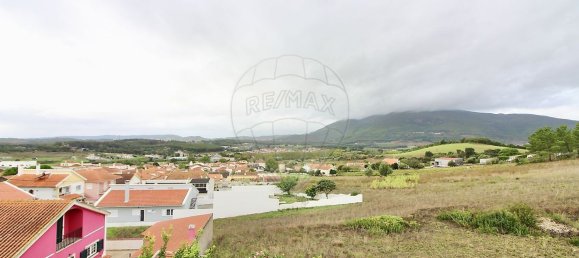 4 Schlafzimmer Haus in Alenquer, Portugal, Nr. 169981 27