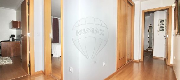 4 Schlafzimmer Haus in Alenquer, Portugal, Nr. 169981 12