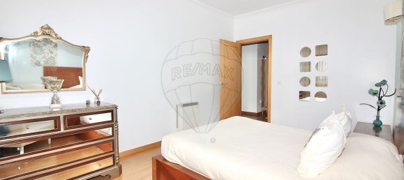 4 Schlafzimmer Haus in Alenquer, Portugal, Nr. 169981 18