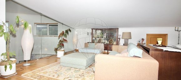 4 Schlafzimmer Haus in Alenquer, Portugal, Nr. 169981 7