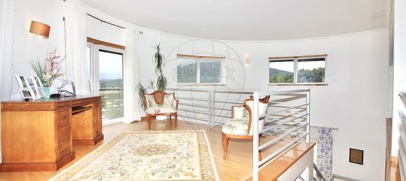 4 Schlafzimmer Haus in Alenquer, Portugal, Nr. 169981 4