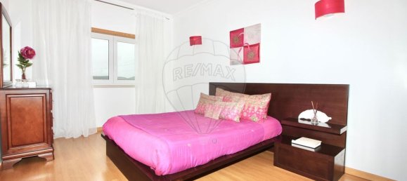 4 Schlafzimmer Haus in Alenquer, Portugal, Nr. 169981 23