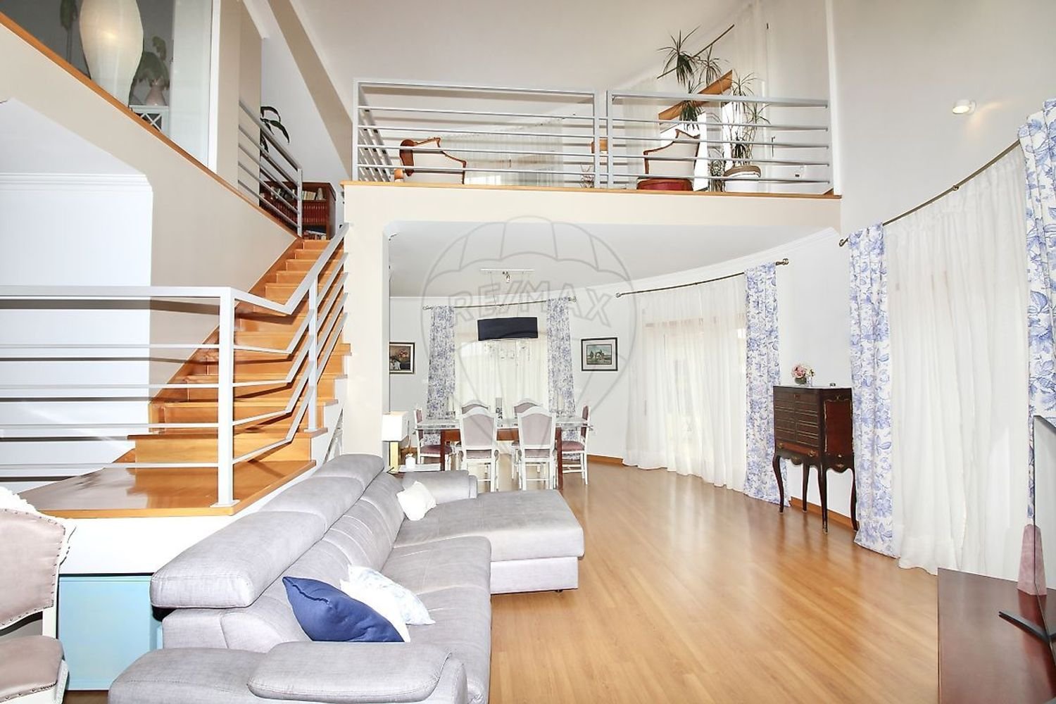 4 Schlafzimmer Haus in Alenquer, Portugal, Nr. 169981