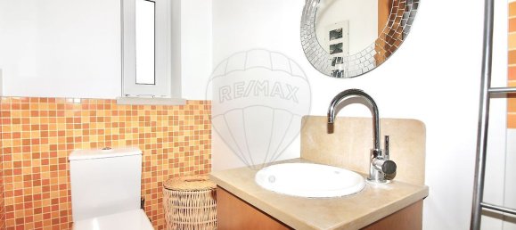 4 Schlafzimmer Haus in Alenquer, Portugal, Nr. 169981 19