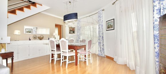 4 Schlafzimmer Haus in Alenquer, Portugal, Nr. 169981 3