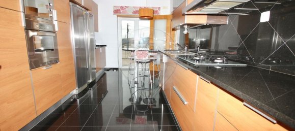 4 Schlafzimmer Haus in Alenquer, Portugal, Nr. 169981 10