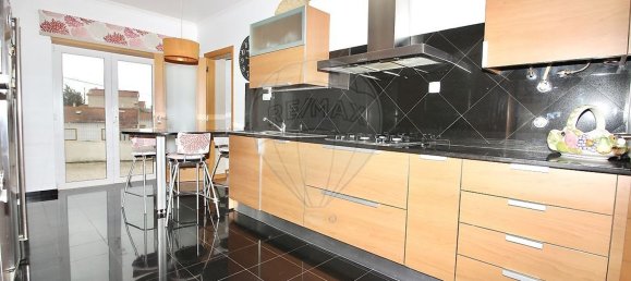 4 Schlafzimmer Haus in Alenquer, Portugal, Nr. 169981 9