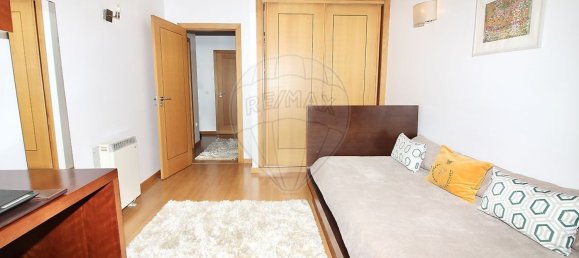 4 Schlafzimmer Haus in Alenquer, Portugal, Nr. 169981 22