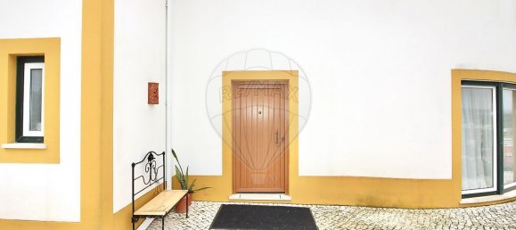 4 Schlafzimmer Haus in Alenquer, Portugal, Nr. 169981 24