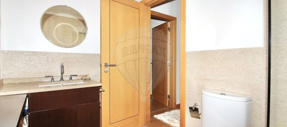 4 Schlafzimmer Haus in Alenquer, Portugal, Nr. 169981 16