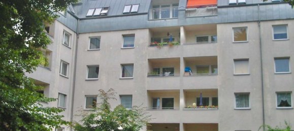 1 chambre Appartement à Hakenfelde, Germany No. 219549 10