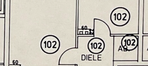 1 chambre Appartement à Hakenfelde, Germany No. 219549 11