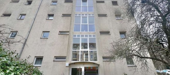 1 chambre Appartement à Hakenfelde, Germany No. 219549 9