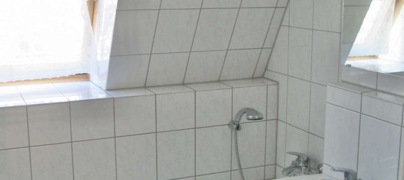 1 chambre Appartement à Hakenfelde, Germany No. 219549 6