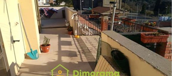 5 rooms Apartment in Montefiascone, Italy No. 203953 4