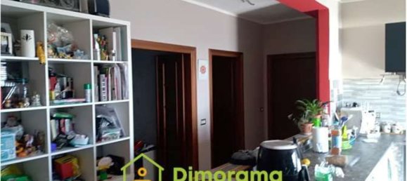 5 rooms Apartment in Montefiascone, Italy No. 203953 2