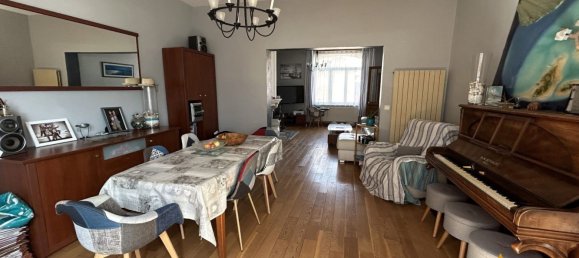 6 bedrooms House in Fechain, France No. 158793 21