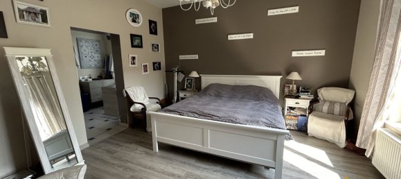 6 bedrooms House in Fechain, France No. 158793 27