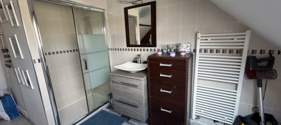 6 bedrooms House in Fechain, France No. 158793 18