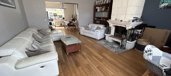 6 bedrooms House in Fechain, France No. 158793 2