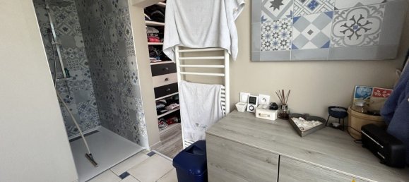 6 bedrooms House in Fechain, France No. 158793 11