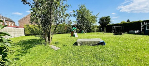 6 bedrooms House in Fechain, France No. 158793 46