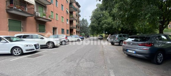Apartamento de 3 dormitorios en Brescia, Italy No. 291672 20