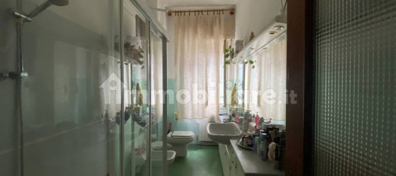 Apartamento de 3 dormitorios en Brescia, Italy No. 291672 25