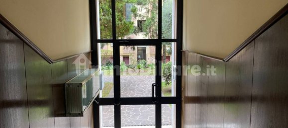 Apartamento de 3 dormitorios en Brescia, Italy No. 291672 15