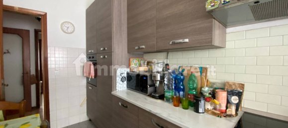 Apartamento de 3 dormitorios en Brescia, Italy No. 291672 23