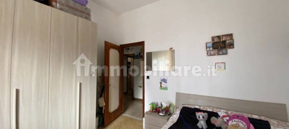 Apartamento de 3 dormitorios en Brescia, Italy No. 291672 14