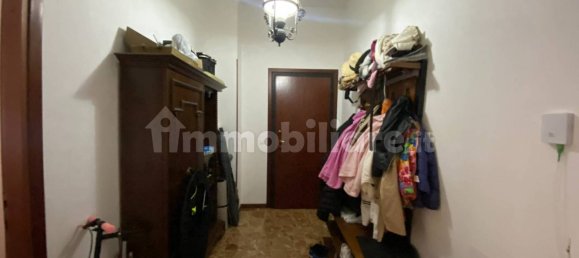 Apartamento de 3 dormitorios en Brescia, Italy No. 291672 9