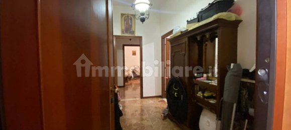 Apartamento de 3 dormitorios en Brescia, Italy No. 291672 8