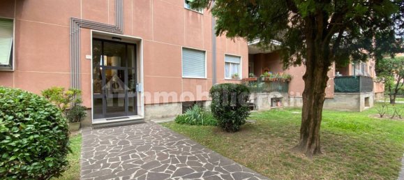 Apartamento de 3 dormitorios en Brescia, Italy No. 291672 7