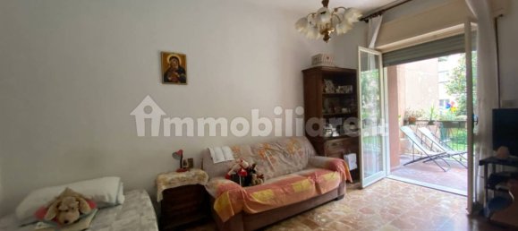 Apartamento de 3 dormitorios en Brescia, Italy No. 291672 26