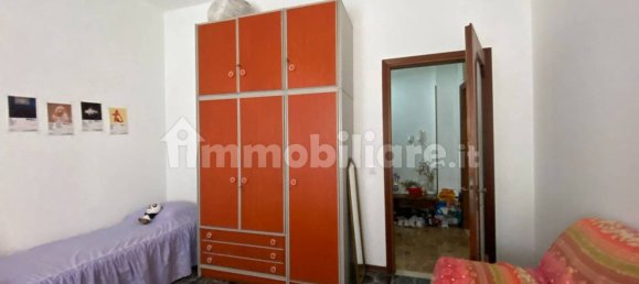 Apartamento de 3 dormitorios en Brescia, Italy No. 291672 12