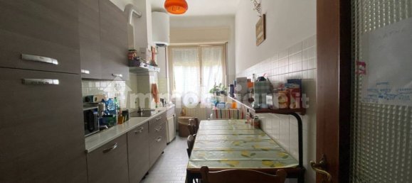 Apartamento de 3 dormitorios en Brescia, Italy No. 291672 24