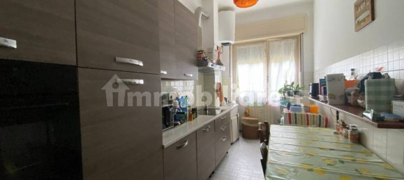 Apartamento de 3 dormitorios en Brescia, Italy No. 291672 10