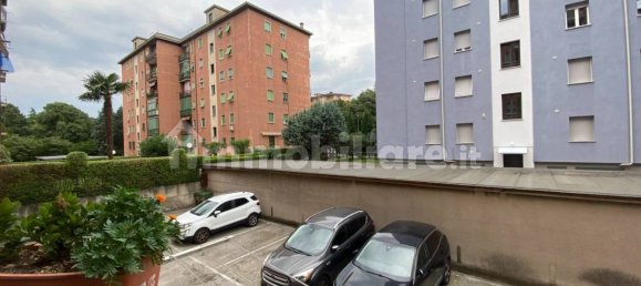 Apartamento de 3 dormitorios en Brescia, Italy No. 291672 18