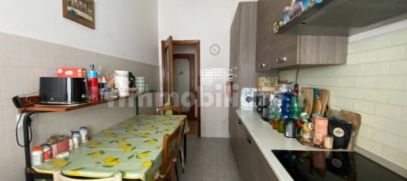 Apartamento de 3 dormitorios en Brescia, Italy No. 291672 2