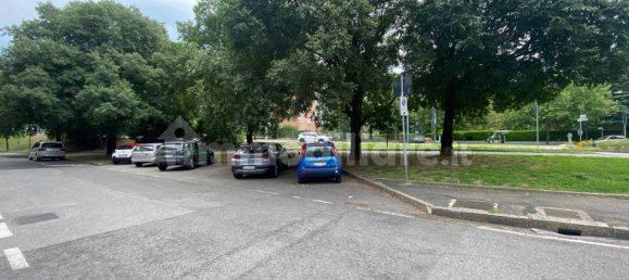 Apartamento de 3 dormitorios en Brescia, Italy No. 291672 22