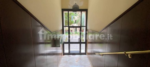 Apartamento de 3 dormitorios en Brescia, Italy No. 291672 16