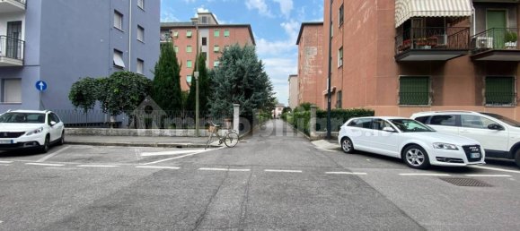Apartamento de 3 dormitorios en Brescia, Italy No. 291672 21
