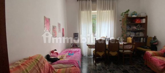 Apartamento de 3 dormitorios en Brescia, Italy No. 291672 11