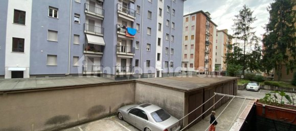 Apartamento de 3 dormitorios en Brescia, Italy No. 291672 19