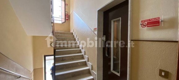 Apartamento de 3 dormitorios en Brescia, Italy No. 291672 17